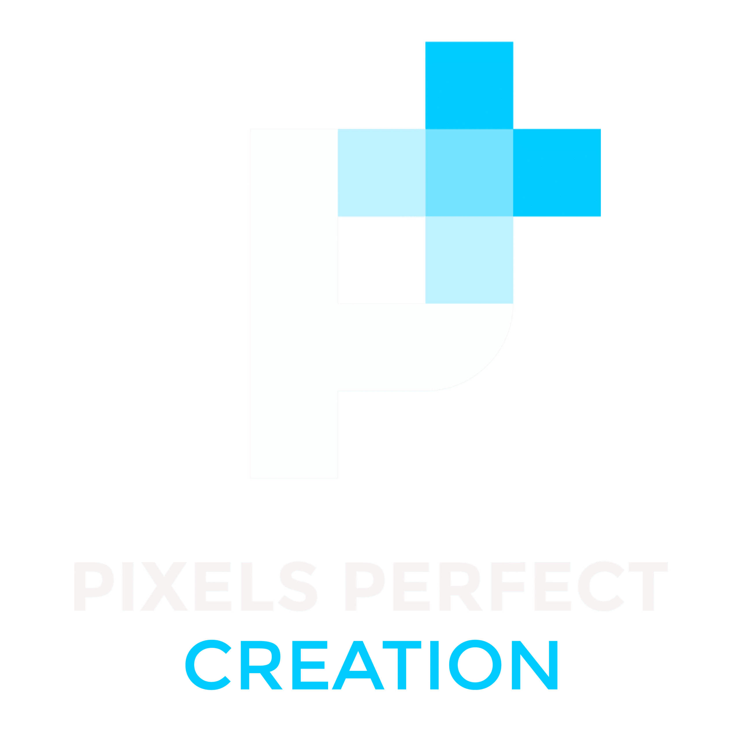 pixelsperfectcreation.co.uk